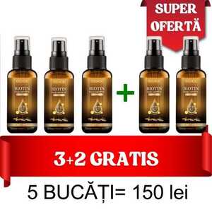 5 SER (1)-min